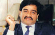 Dawood Ibrahim relocates on Narendra Modis appointment day: Report
